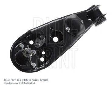BLUE PRINT adg086304 -  Рычаг независимой подвески колеса, подвеска колеса